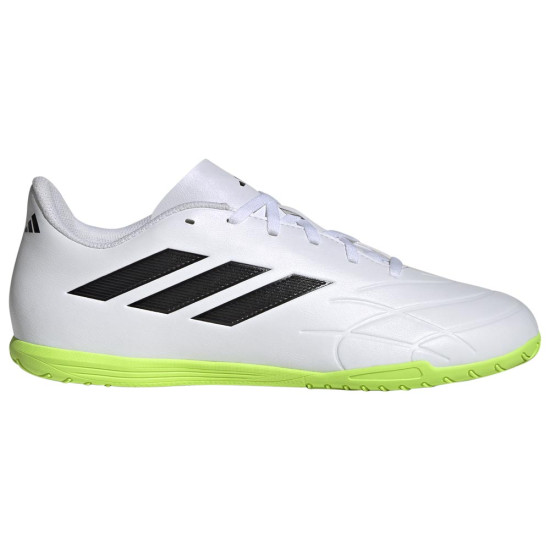 Adidas Copa Pure.4 IN